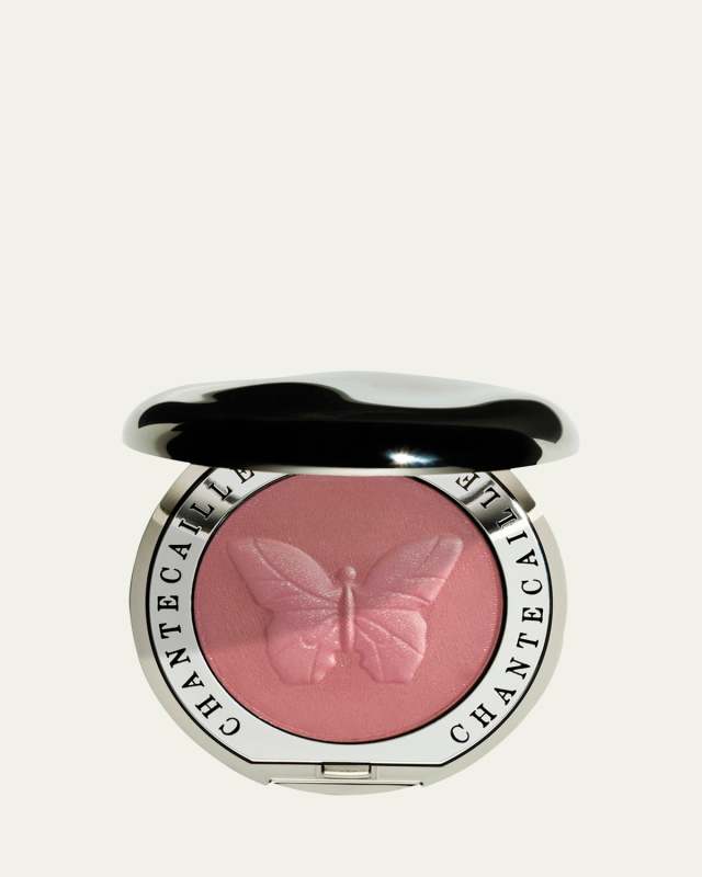 Philanthropy Cheek Shade